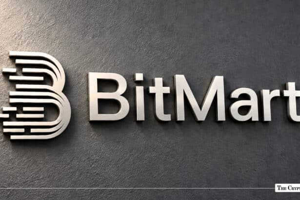 BitMart Hires Alvarez & Marsal as Financial Adviser While Users Await Withdrawal Clarity