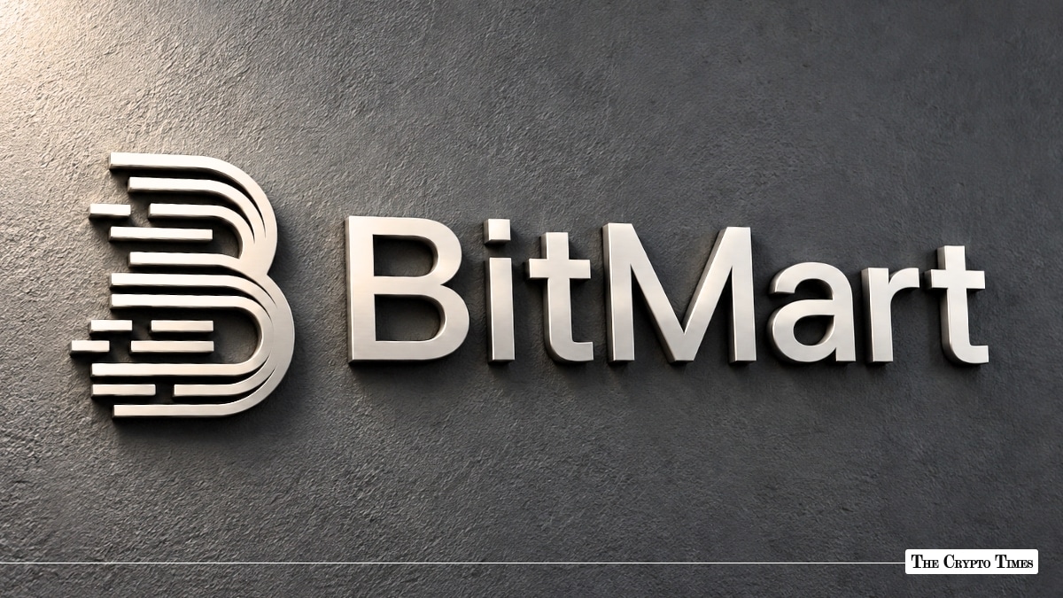 BitMart Hires Alvarez & Marsal as Financial Adviser While Users Await Withdrawal Clarity