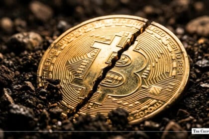 Bitcoin Mining Sector Faces Tightest Margins Since the 2024 Halving