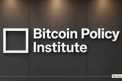 Bitcoin Policy Institute Examines MSCI Index Exclusion Proposal