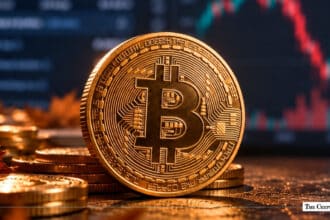 Bitcoin Price Holds the Low $80,000s as October’s “Uptober” Test Begins