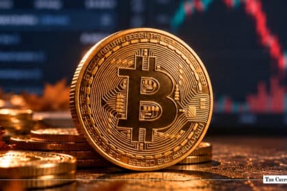 Bitcoin Price Holds the Low $80,000s as October’s “Uptober” Test Begins