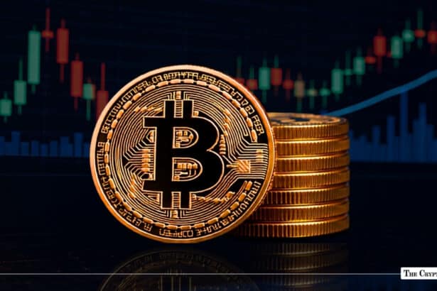 Bitcoin Price Prediction September 2026 Can BTC Reach $90K or Retest $72K