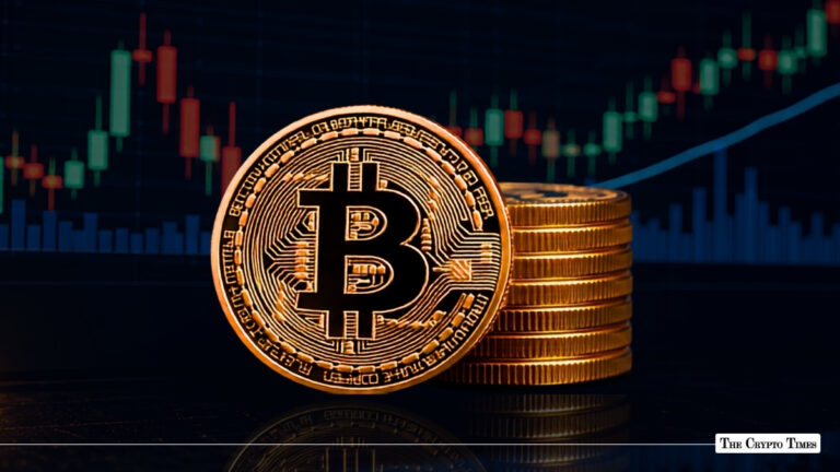 Bitcoin Price Prediction September 2026 Can BTC Reach $90K or Retest $72K