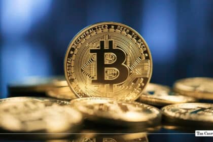 Bitcoin Price Rallies to $85K as Recycled Clarity Act Claim Spreads