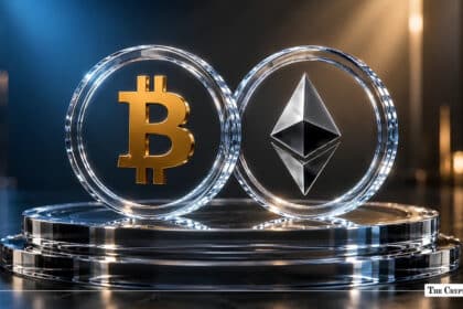 Bitcoin Price Reclaims $80K as US Spot ETFs Record $101M Inflows