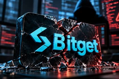 Bitget $387.5M Hack: SlowMist and Mandiant Say Zero-Day Attack Began Weeks Before Theft