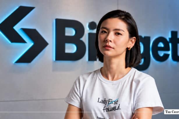 Bitget Protection Fund Back Above $300M After $387.5M Hack, P2P Withdrawals Return October 2