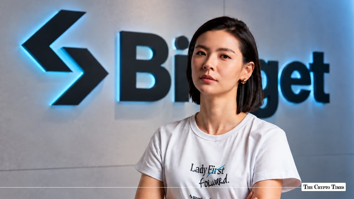 Bitget Protection Fund Back Above $300M After $387.5M Hack, P2P Withdrawals Return October 2