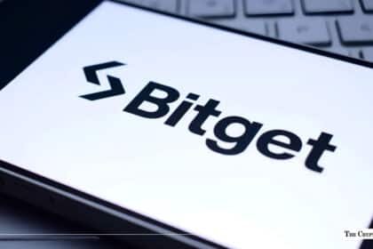 Bitget USDT Withdrawals Due Sept 30 After Record $463M Outflow, Reserves at 131%