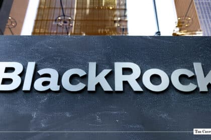 BlackRock Says AI Agents Could Become Crypto's Next Demand Engine