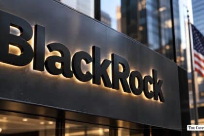 BlackRock Examines AI Payments, Tokenized Assets and Compute 