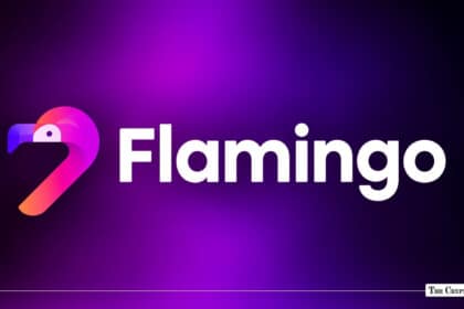 Blockaid Flags FlamingoFinance Contract Exploit, $345.9K Stolen