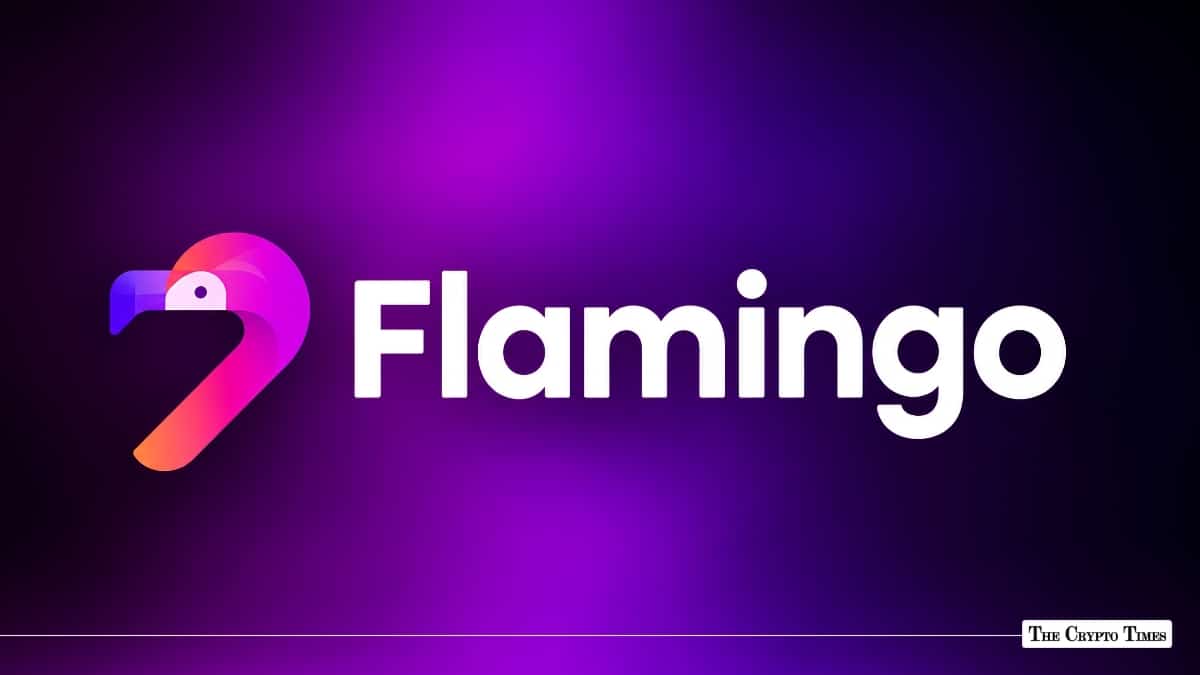 Blockaid Flags FlamingoFinance Contract Exploit, $345.9K Stolen