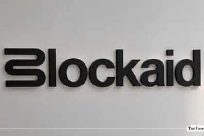 Blockaid Warns Token Metadata Can Expose AI Agents to Crypto Attacks 
