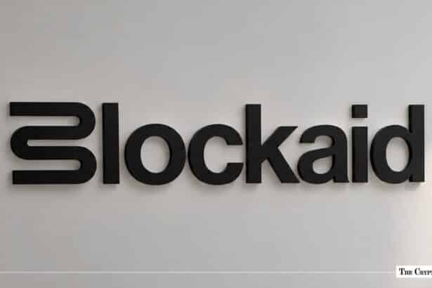 Blockaid Warns Token Metadata Can Expose AI Agents to Crypto Attacks 