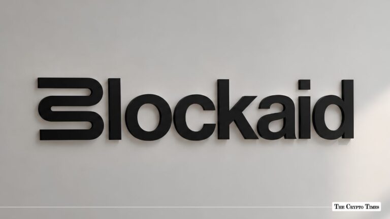 Blockaid Warns Token Metadata Can Expose AI Agents to Crypto Attacks 