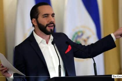 Bukele Denies El Salvador Handed $632M Bitcoin Reserve to Private Operator After IMF Review