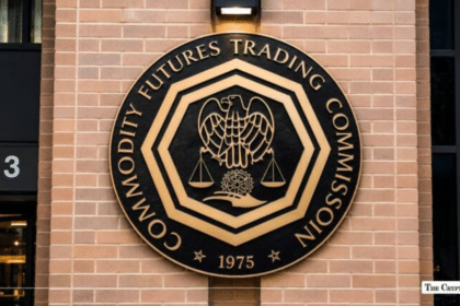 CFTC Flags Manipulation Risk in Kalshi-Style "Mention" Prediction Markets, Issues New Advisory