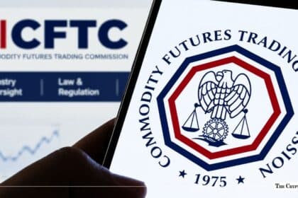 CFTC Expands No-Action Relief to Crypto Trading Software Providers