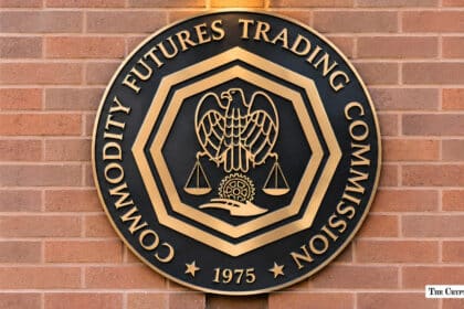 CFTC Updates Crypto Guidance as Tokenized Assets Hit $46B