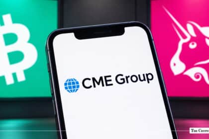 CME Group Sets October 19 Target for Bitcoin Cash and Uniswap Futures Launch