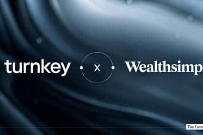 Wealthsimple Launches Self-Custody Wallet for DEX Trading in Canada