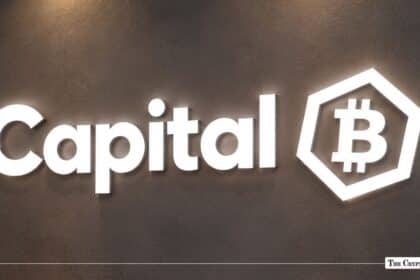 Capital B Adds 4 BTC Through Equity Raise as Corporate Accumulation Methods Differ