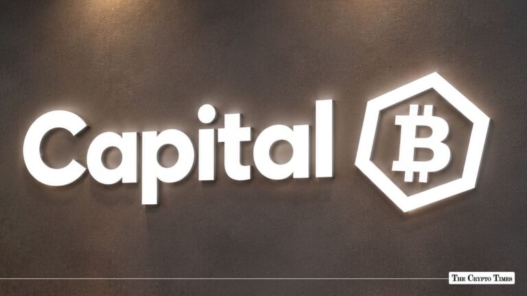 Capital B Adds 4 BTC Through Equity Raise as Corporate Accumulation Methods Differ