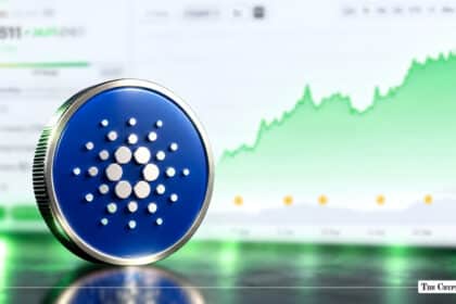 Cardano Price Jumps 26% in a Week as ADA Reclaims $0.25