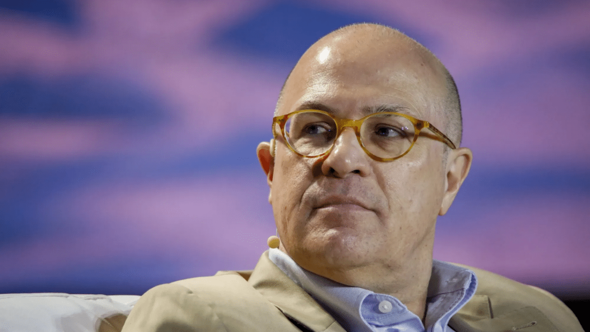 Former CFTC Chair Says SEC & CFTC Will Write Crypto Rules After CLARITY Act Fails