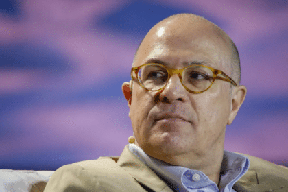 Former CFTC Chair Says SEC & CFTC Will Write Crypto Rules After CLARITY Act Fails