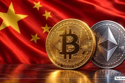 China Says Crypto Anonymity Is an “Illusion” Amid Spy Warning