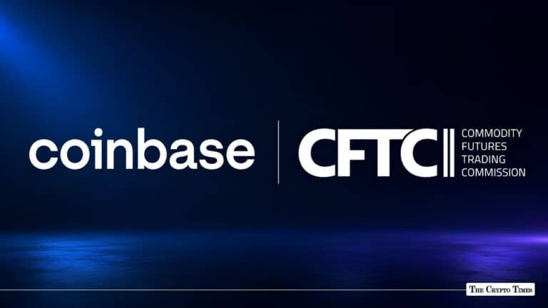 Coinbase Wins CFTC Approval to Run Its Own USDC Clearinghouse