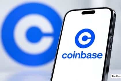 Coinbase Developer Platform Launches Crypto-Backed USDC Borrow API