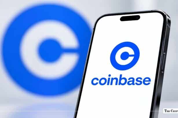 Coinbase Developer Platform Launches Crypto-Backed USDC Borrow API