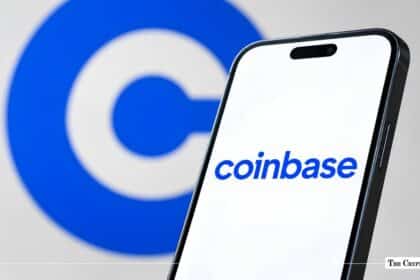 Coinbase Opens Oura IPO Access Ahead of Nasdaq Trading Debut