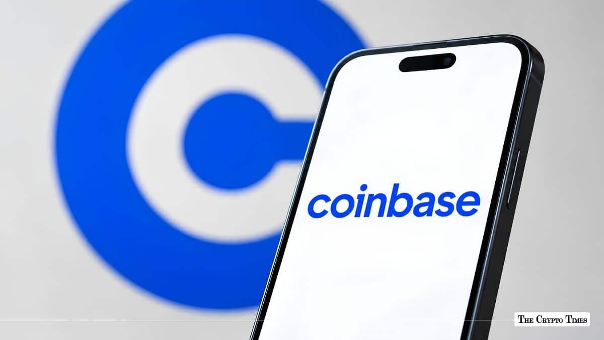 Coinbase Opens Oura IPO Access Ahead of Nasdaq Trading Debut