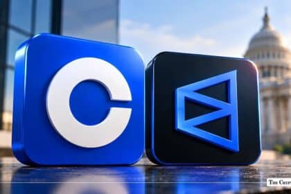 Coinbase Wallet Adds Polymarket to Its Crypto App Ecosystem