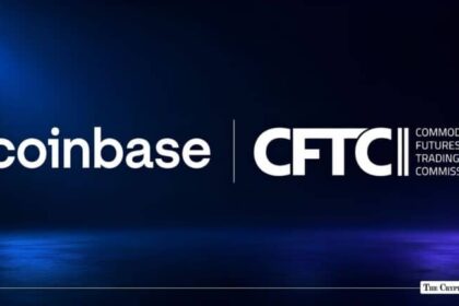 Coinbase Wins CFTC Approval to Run Its Own USDC Clearinghouse