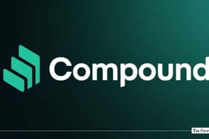 Compound Pauses New Deposits Across Seven LST/LRT Listings