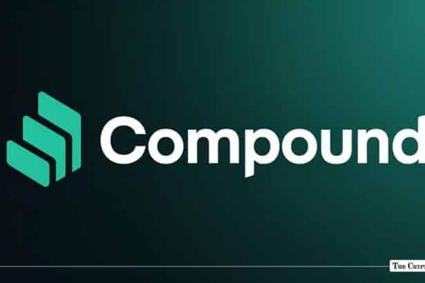 Compound Pauses New Deposits Across Seven LST/LRT Listings