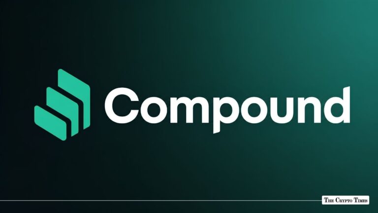Compound Pauses New Deposits Across Seven LST/LRT Listings