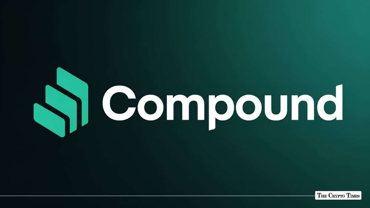 Compound Pauses New Deposits Across Seven LST/LRT Listings