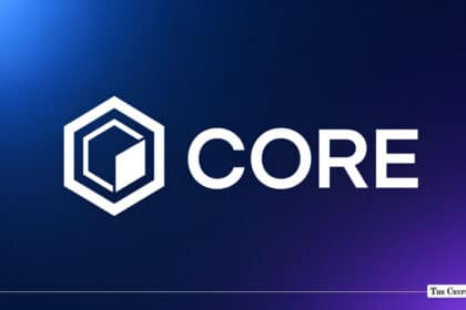 Core DAO Fixes Reward Exploit, Claws Back 186M CORE