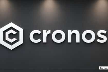 Cronos Reveals v1.8 Timeline and Performance Gains