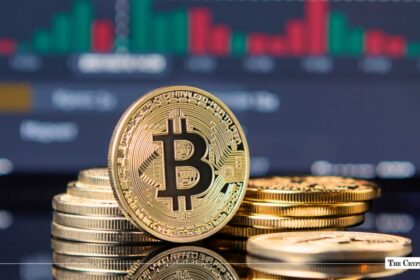 Crypto Liquidations Hit $795M as Bitcoin Surges 5.7% to $85K