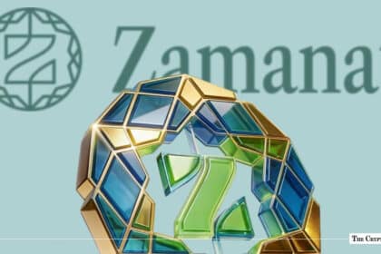 DFSA-Regulated ZM1 Tokens Launch on ZIGChain for GCC Private Credit