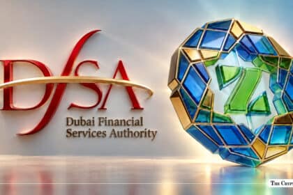 DFSA-Regulated ZM1 Tokens Launch on ZIGChain for GCC Private Credit