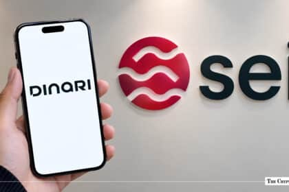 Dinari Plans to Bring Tokenized S&P 500 Shares to Sei